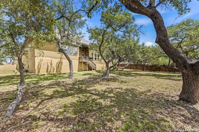 12614 Sotol Overlook Helotes, TX 78023
