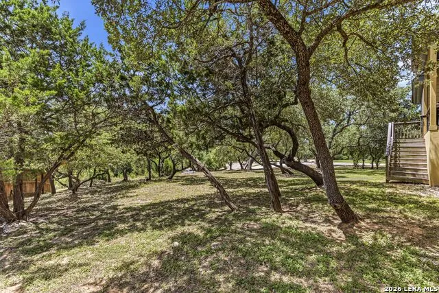 12614 Sotol Overlook Helotes, TX 78023