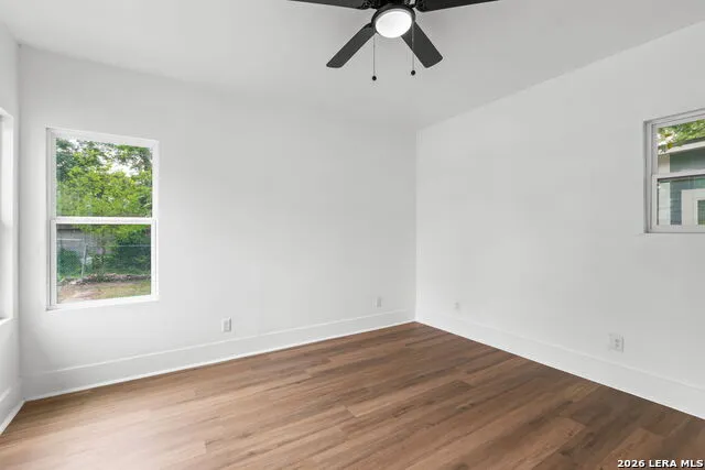 1200 W Magnolia Ave San Antonio, TX 78201