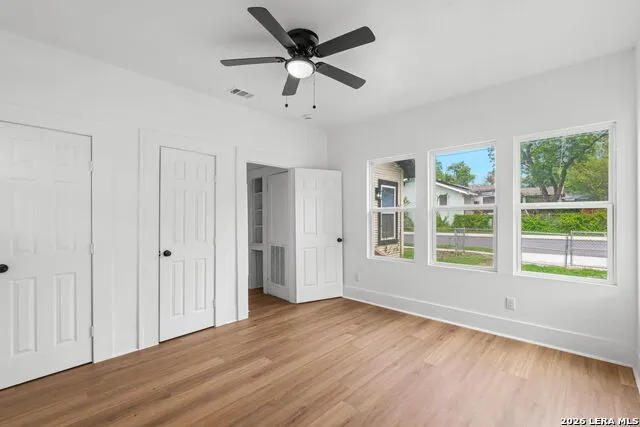 1200 W Magnolia Ave San Antonio, TX 78201