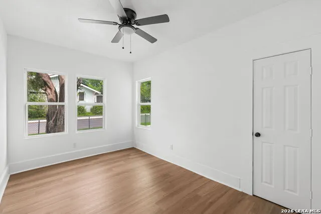 1200 W Magnolia Ave San Antonio, TX 78201