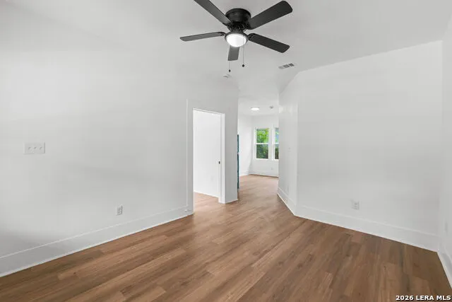 1200 W Magnolia Ave San Antonio, TX 78201