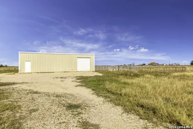 4680 Dreibrodt San Marcos, TX 78666