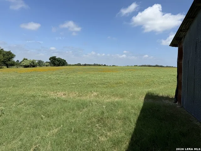 14 COUNTY ROAD 273 Bremond, TX 76629