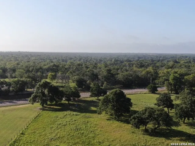 14 COUNTY ROAD 273 Bremond, TX 76629