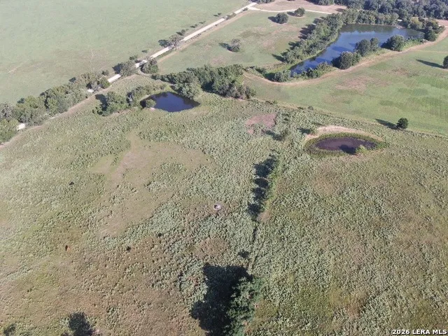 14 COUNTY ROAD 273 Bremond, TX 76629
