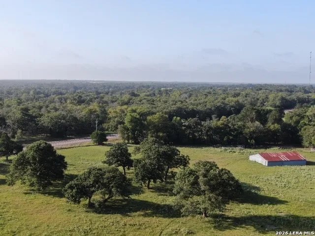 14 COUNTY ROAD 273 Bremond, TX 76629