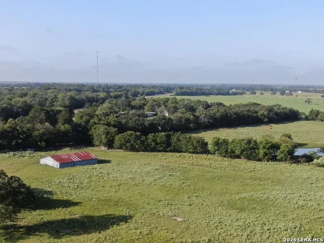 14 COUNTY ROAD 273 Bremond, TX 76629