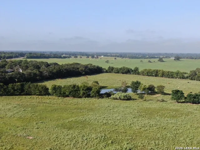 14 COUNTY ROAD 273 Bremond, TX 76629