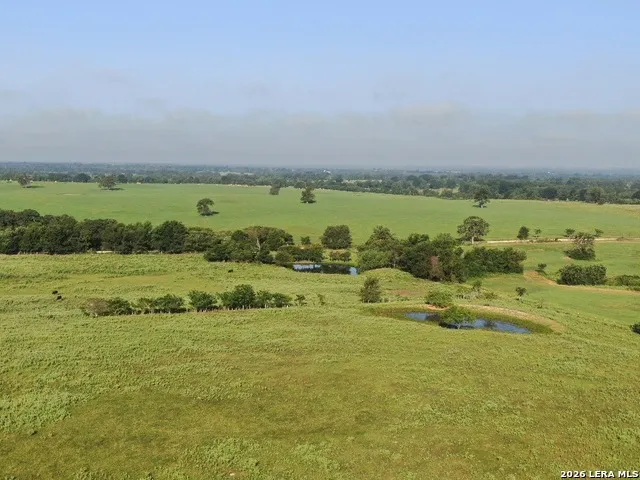 14 COUNTY ROAD 273 Bremond, TX 76629