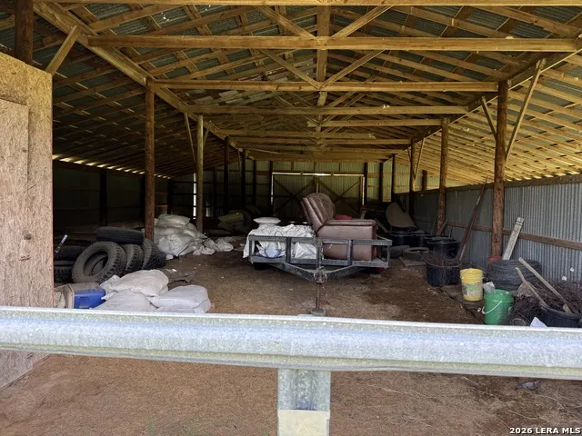 14 COUNTY ROAD 273 Bremond, TX 76629