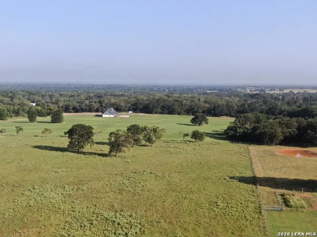 14 COUNTY ROAD 273 Bremond, TX 76629