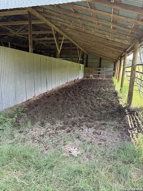 14 COUNTY ROAD 273 Bremond, TX 76629