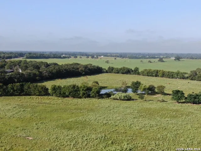 14 COUNTY ROAD 273 Bremond, TX 76629