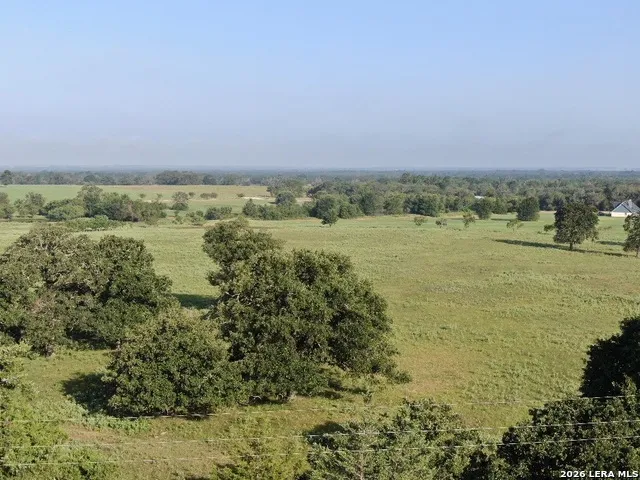 14 COUNTY ROAD 273 Bremond, TX 76629