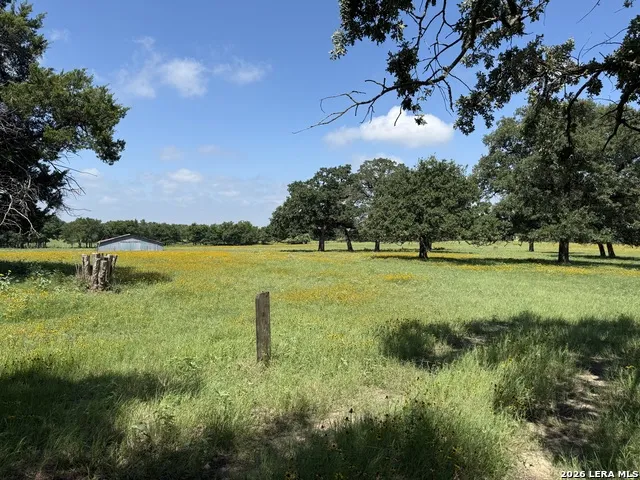 14 COUNTY ROAD 273 Bremond, TX 76629