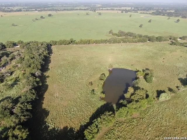 14 COUNTY ROAD 273 Bremond, TX 76629