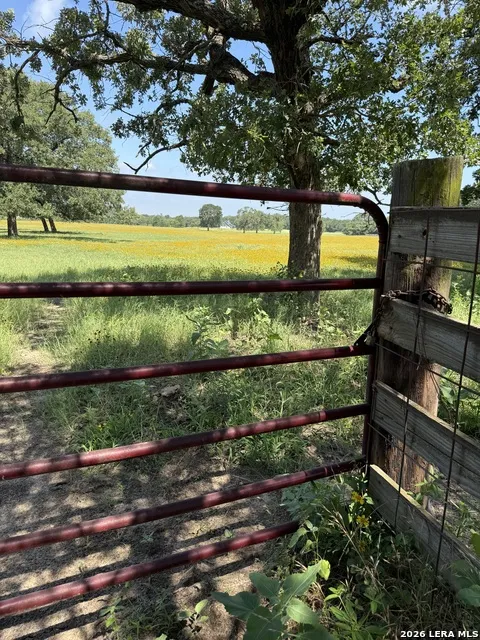 14 COUNTY ROAD 273 Bremond, TX 76629