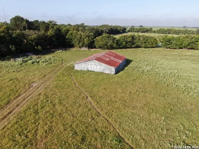 14 COUNTY ROAD 273 Bremond, TX 76629