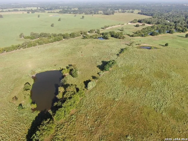 14 COUNTY ROAD 273 Bremond, TX 76629