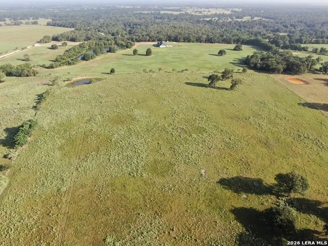 14 COUNTY ROAD 273 Bremond, TX 76629