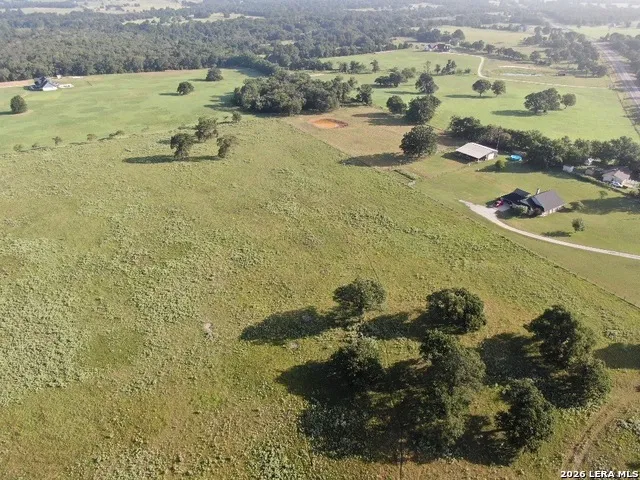 14 COUNTY ROAD 273 Bremond, TX 76629