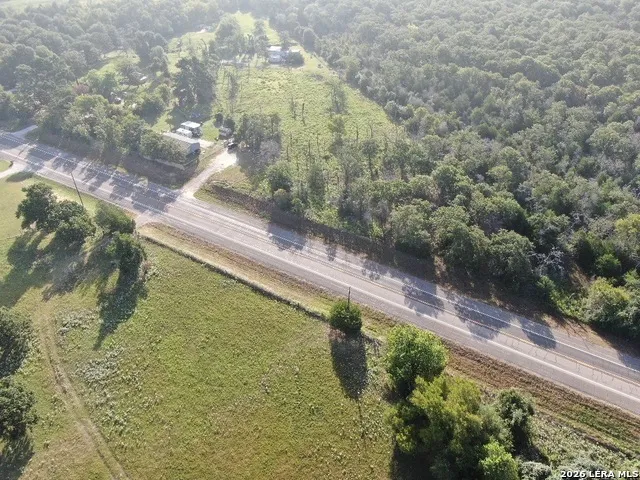 14 COUNTY ROAD 273 Bremond, TX 76629