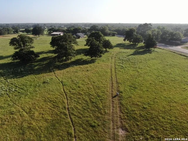14 COUNTY ROAD 273 Bremond, TX 76629