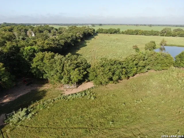 14 COUNTY ROAD 273 Bremond, TX 76629