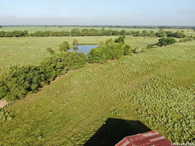 14 COUNTY ROAD 273 Bremond, TX 76629