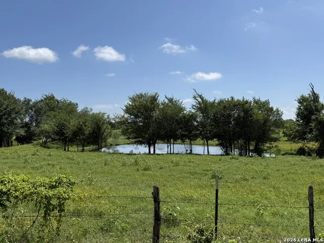 14 COUNTY ROAD 273 Bremond, TX 76629
