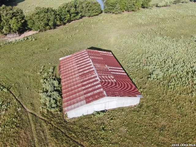 14 COUNTY ROAD 273 Bremond, TX 76629