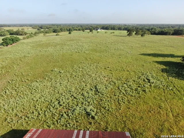 14 COUNTY ROAD 273 Bremond, TX 76629