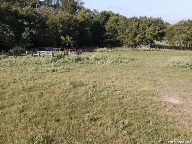 14 COUNTY ROAD 273 Bremond, TX 76629