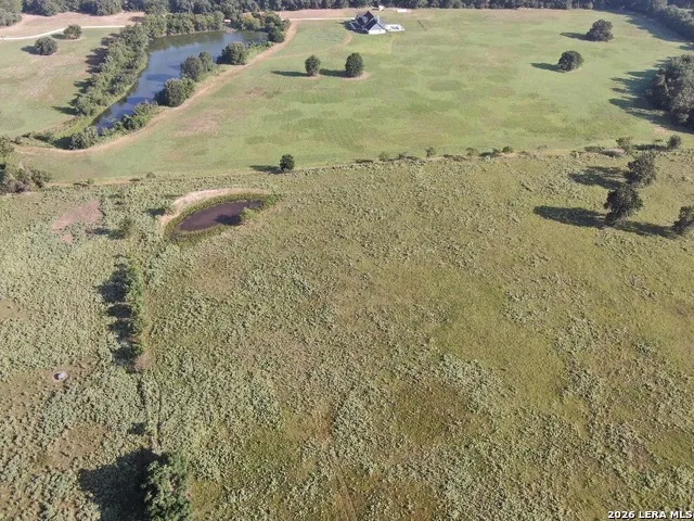 14 COUNTY ROAD 273 Bremond, TX 76629