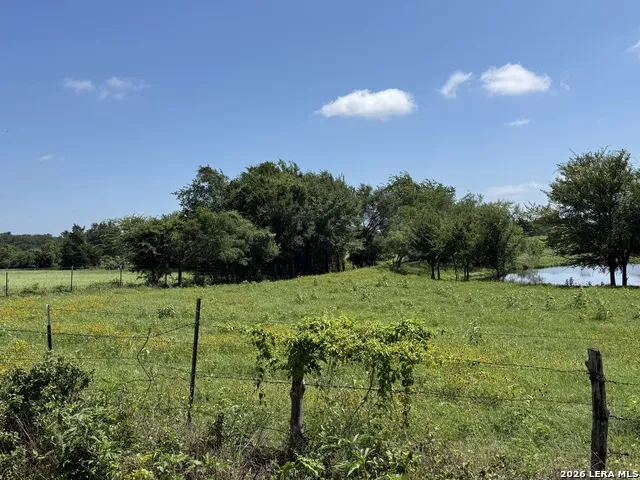 14 COUNTY ROAD 273 Bremond, TX 76629
