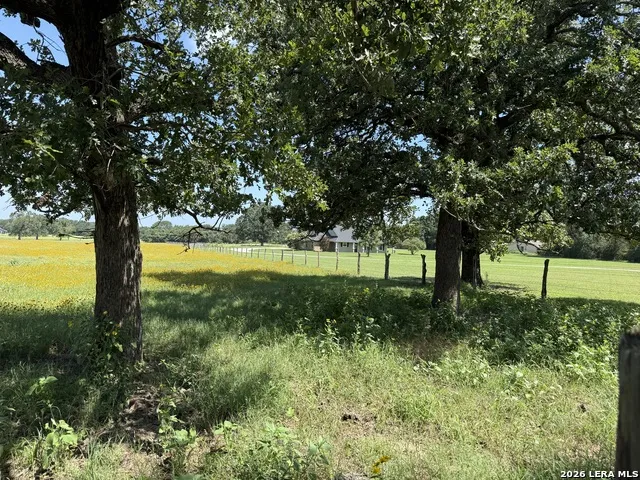 14 COUNTY ROAD 273 Bremond, TX 76629