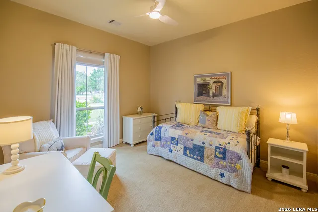 395 Bluff Creek Center Point, TX 78010