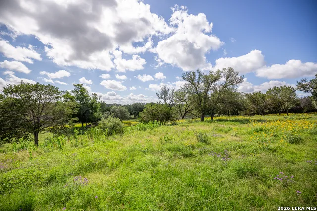 395 Bluff Creek Center Point, TX 78010
