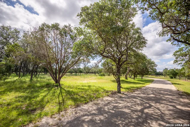 395 Bluff Creek Center Point, TX 78010