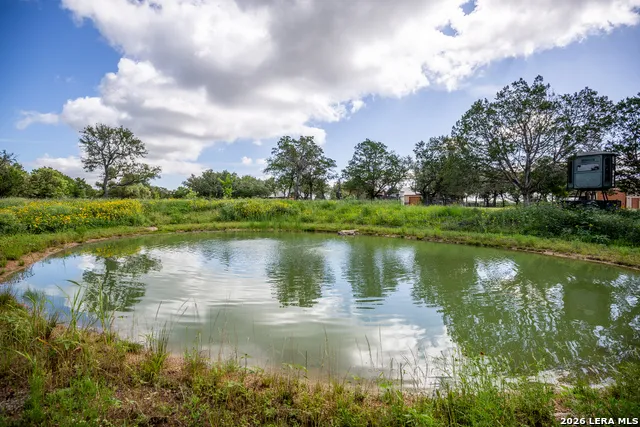 395 Bluff Creek Center Point, TX 78010