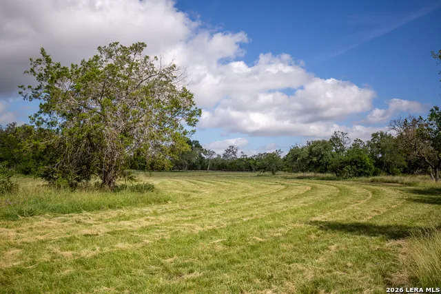 395 Bluff Creek Center Point, TX 78010