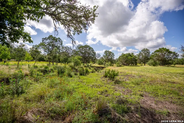 395 Bluff Creek Center Point, TX 78010
