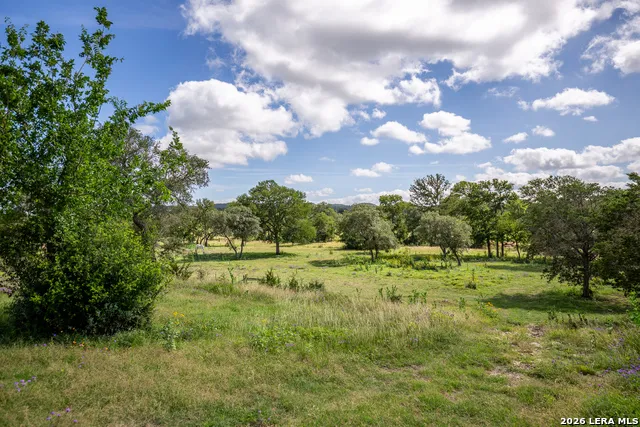 395 Bluff Creek Center Point, TX 78010