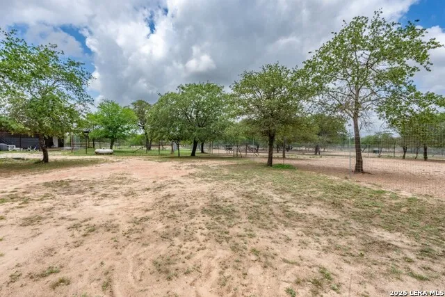 24 Sir David Ln Poteet, TX 78065