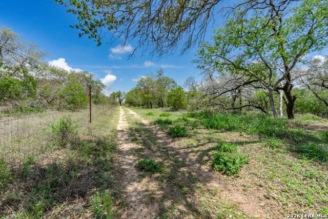 24 Sir David Ln Poteet, TX 78065