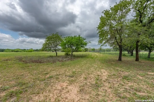 24 Sir David Ln Poteet, TX 78065