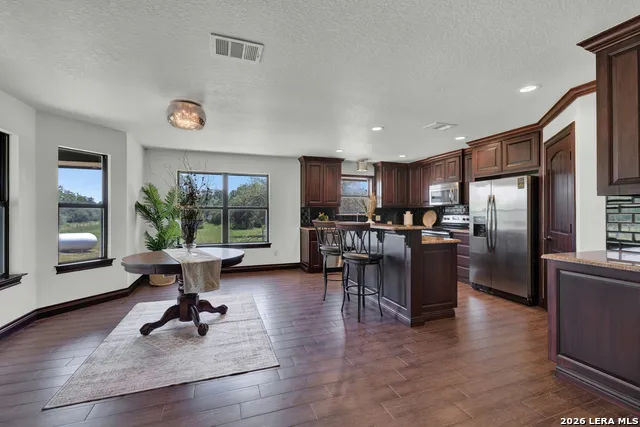0 County Road 359 Gillett, TX 78116