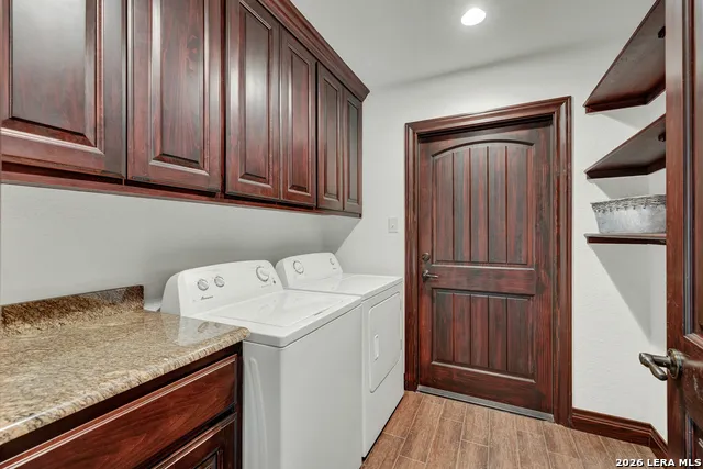 0 County Road 359 Gillett, TX 78116