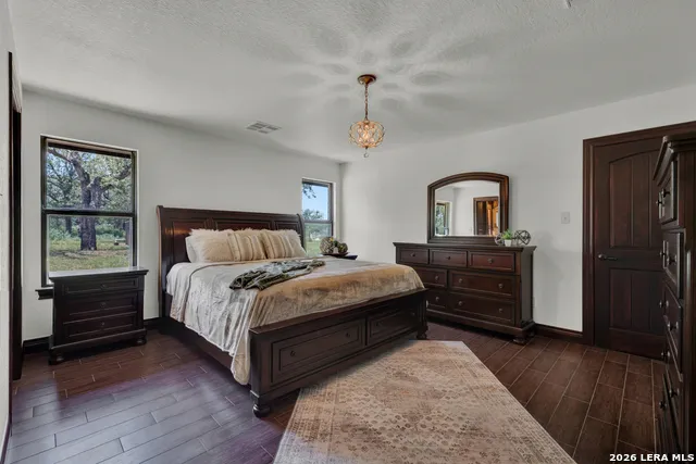 0 County Road 359 Gillett, TX 78116